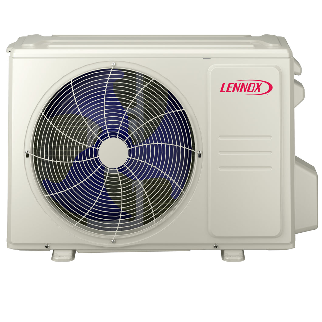 Lennox MLB , MLB024S4S-1P, 2 tonnes, système centrale